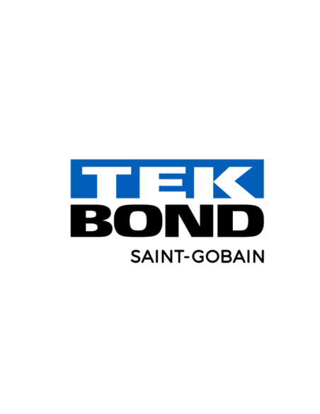 Silicona Blanco Tekbond Silicona Blanco Tekbond