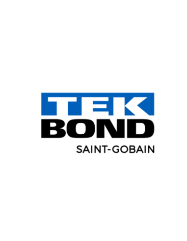 Cinta Demarcacion Azul 48 X 15 Tekbond