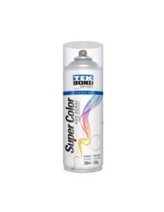 Pintura En Aerosol Barniz 350 Ml Tekbond