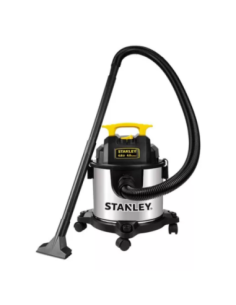 Aspiradora 15 L 1300 W Sl19301-4b Stanley