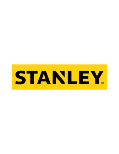 Aspiradora 15 L 1300 W Sl19301-4b Stanley