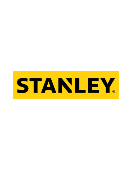 Aspiradora 15 L 1300 W Sl19301-4b Stanley Aspiradora 15 L 1300 W Sl19301-4b Stanley