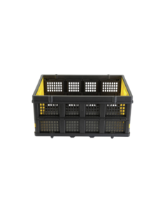 Cesta Plegable 25 Kg Sxwtd-ft505 Stanley 2