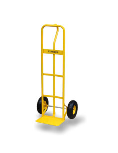 Carro De Acero 200 Kg Mango P Sxwtd-ht537 Stanley