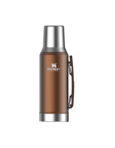 Termo Mate System Classic 1.2 L Maple 10-10297-002 Stanley 2