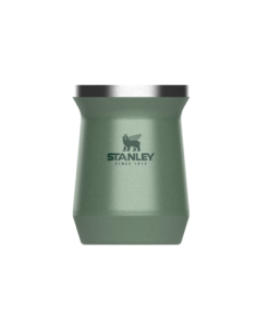 Mate 236 Ml Verde 10-09628-001 Stanley