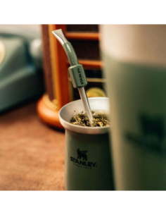 Mate 236 Ml Verde 10-09628-001 Stanley 2