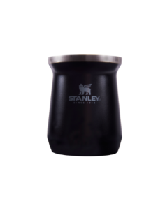 Mate 236 Ml Negro 10-09628-002 Stanley