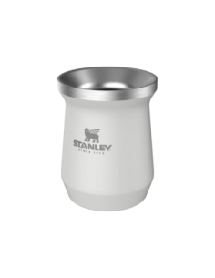 Mate 236 Ml Polar 10-09628-025 Stanley 2