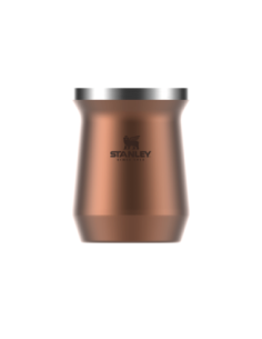 Mate 236 Ml Maple 10-09628-048 Stanley