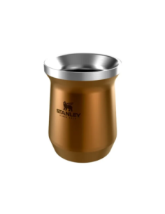 Mate 236 Ml Maple 10-09628-048 Stanley 2