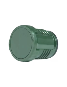 Termo Clasico 1 9 L Verde 10-07934-012 Stanley 2