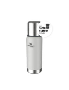 Termo Adventure 500 Ml Polar 10-10300-002 Stanley