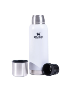 Termo Adventure 739 Ml Polar 10-10299-002 Stanley 2