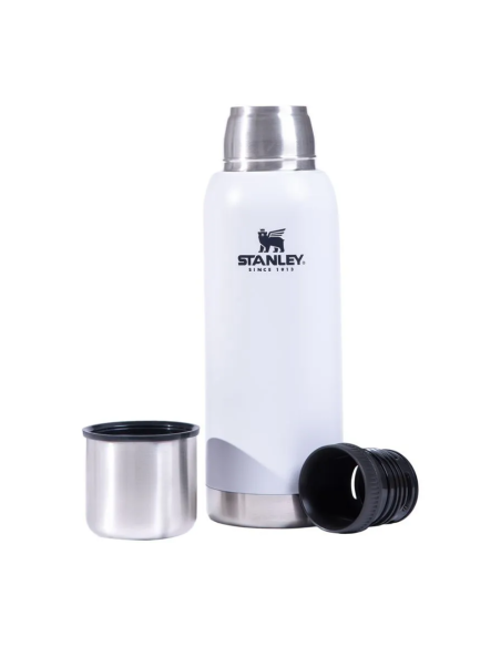 Termo Adventure 739 Ml Polar Stanley