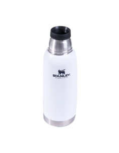 Termo Adventure 1 L Polar Pico Cebador 10-05848-008 Stanley 2