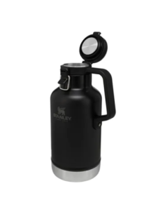 Growler 1 9 L Negro Nuevo 10-01941-081 Stanley 2