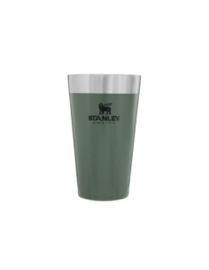 Vaso Pinta Verde 10-02282-065 Stanley