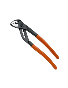 Alicate Articulado Multifix Fosfatado 300mm 225p-300d Bahco