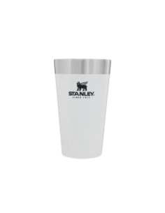 Vaso Pinta Polar 10-02282-067 Stanley