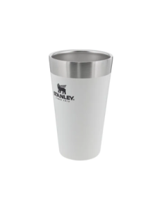 Vaso Pinta Polar 10-02282-067 Stanley 2