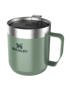 Taza Camp Mug 354 Ml Verde 10-09366-030 Stanley 2