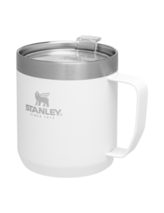 Taza Camp Mug 354 Ml Polar 10-09366-067 Stanley 2