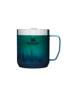 Taza Camp Mug 354 Ml Limited Edition Verde 10-09366-111 Stanley