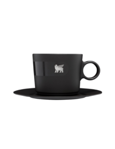 Taza Daybreak Cup Capp M 6 5 Oz Black 10-10839-004 Stanley