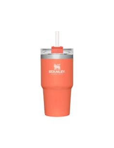 Vaso Quencher Tumb 591 Ml Grapefruit 10-02662-248 Stanley