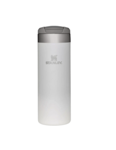 Vaso Aerolight 473 Ml Cloud 10-10787-018 Stanley