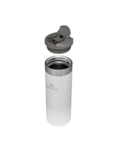 Vaso Aerolight 473 Ml Cloud 10-10787-018 Stanley 2