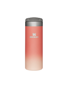 Vaso Aerolight 591 Ml Grapefruit 10-10789-009 Stanley