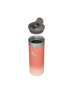 Vaso Aerolight 591 Ml Grapefruit 10-10789-009 Stanley 2