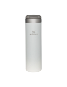 Vaso Aerolight 591 Ml Cloud 10-10789-010 Stanley