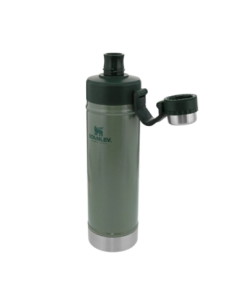 Botella Para Liquido 740 Ml Verde 10-02286-047 Stanley 2