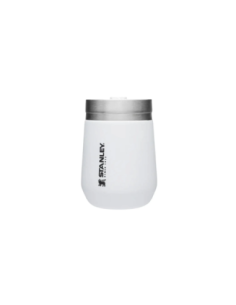 Vaso Everyday 295 Ml Polar 10-10292-069 Stanley