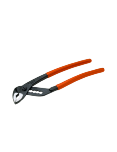 Alicate Articulado Multifix Fosfatado 300mm 225p-300d Bahco 2