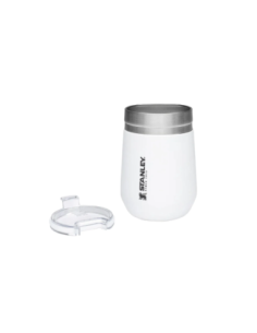 Vaso Everyday 295 Ml Polar 10-10292-069 Stanley 2