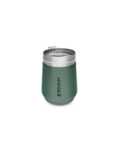Vaso Everyday 295 Ml Verde 10-10292-067 Stanley