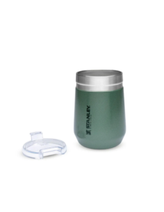 Vaso Everyday 295 Ml Verde 10-10292-067 Stanley 2