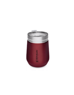 Vaso Everyday 295 Ml Wine 10-10292-070 Stanley