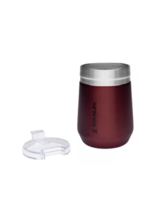 Vaso Everyday 295 Ml Wine 10-10292-070 Stanley 2