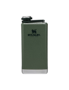 Petaca 147 Ml Verde 10-01695-001 Stanley