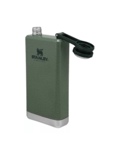 Petaca 147 Ml Verde 10-01695-001 Stanley 2