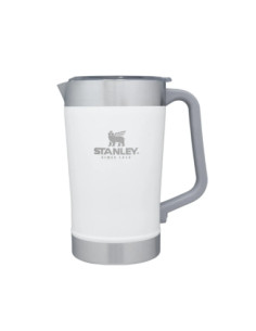 Jarra Classic 1 9 L Pitcher Polar 10-10341-026 Stanley
