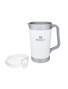 Jarra Classic 1 9 L Pitcher Polar 10-10341-026 Stanley 2