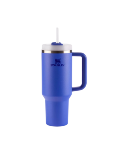 Vaso Quencher Tumb 1.18 L Azul 10-02664-375 Stanley