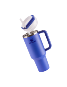 Vaso Quencher Tumb 1.18 L Azul 10-02664-375 Stanley 2