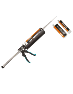 Anclaje Quimico Sifcon 280 Ml Cpsa 2